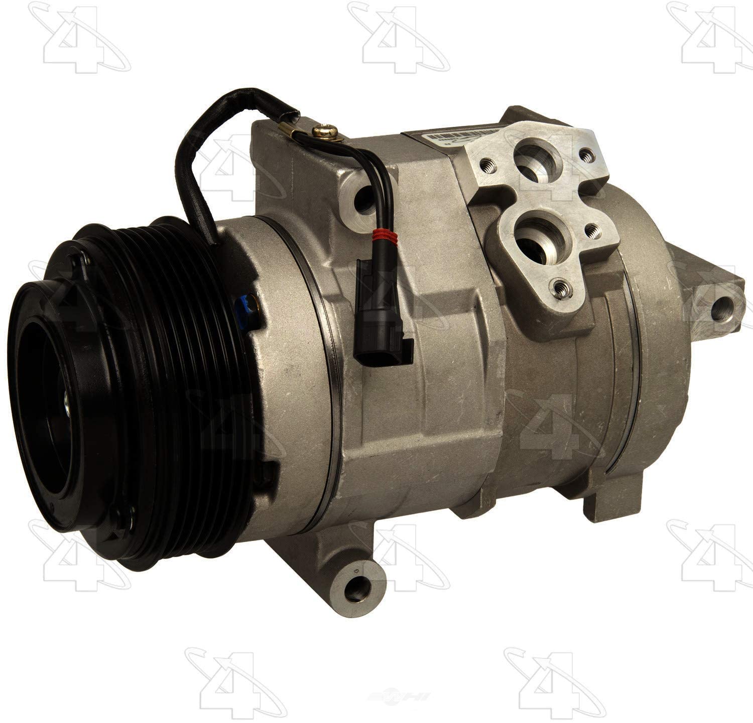 Four Seasons (158314) A/C Compressor