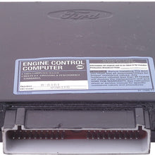 Cardone Industries 78-6161 Engine Control Module