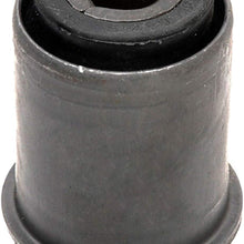 ACDelco 46G9101A Advantage Front Lower Suspension Control Arm Bushing