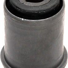 ACDelco 45G9101 Professional Front Lower Suspension Control Arm Bushing