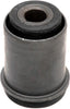 ACDelco 45G9101 Professional Front Lower Suspension Control Arm Bushing