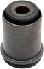 ACDelco 46G9101A Advantage Front Lower Suspension Control Arm Bushing