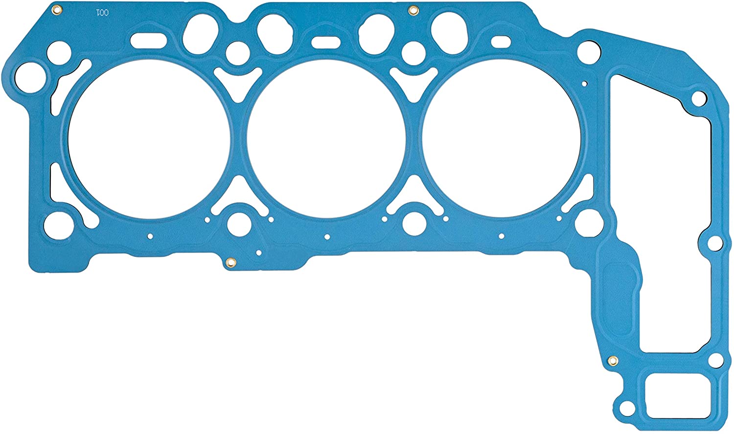 Fel-Pro 26229 PT Cylinder Head Gasket