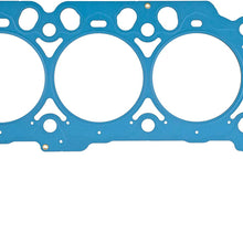 Fel-Pro 26229 PT Cylinder Head Gasket