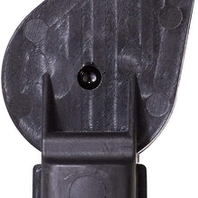 Spectra Premium S10114 Camshaft Position Sensor
