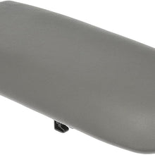 Dorman 924-905 Console Lid for Select Ford/Mercury Models