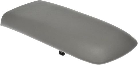 Dorman 924-905 Console Lid for Select Ford/Mercury Models