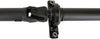 Dorman 936-954 Rear Drive Shaft for Select Subaru Models (OE FIX)