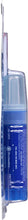 Permatex 24010-6PK Medium Strength Threadlocker Blue Gel, 10 g Gel Twist Applicator (Pack of 6)