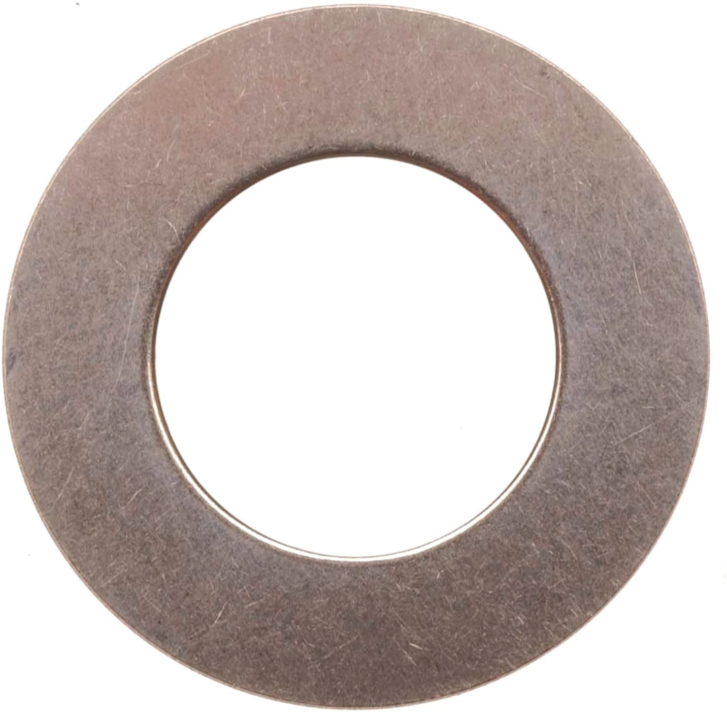 ACDelco 8665958 GM Original Equipment Automatic Transmission Differential Thrust Washer Kit with Washers (Pack of 16)