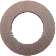 ACDelco 8665958 GM Original Equipment Automatic Transmission Differential Thrust Washer Kit with Washers (Pack of 16)
