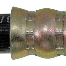 Dorman H25629 Hydraulic Brake Hose