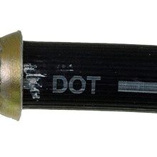Dorman H620284 Hydraulic Brake Hose