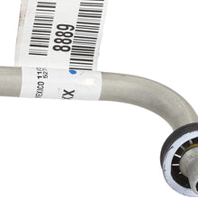 ACDelco 84348889 GM Original Equipment Automatic Transmission Fluid Cooler Inlet Line