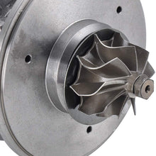 MotorFansClub Turbo charger Cartridge CHRA Fit for Compatible with GT15V GT1749V VW 1.9 TDI ALH AHF AUY