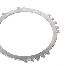 GM Genuine Parts 24280566 Automatic Transmission 1-2-3-4-5-Reverse Clutch Apply Plate