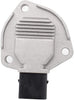 NewYall Engine Oil Level Sensor w/O-ring