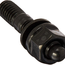 ARP 150-1702 6-Point Distributor Stud Kit