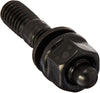 ARP 150-1702 6-Point Distributor Stud Kit