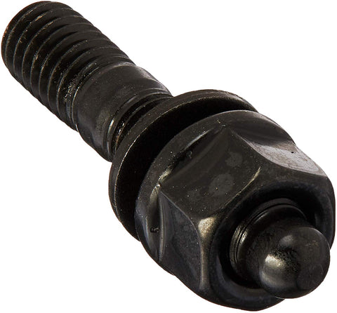 ARP 150-1702 6-Point Distributor Stud Kit