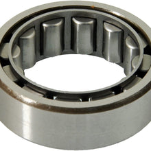 Coast To Coast 5707 Wheel Bearing