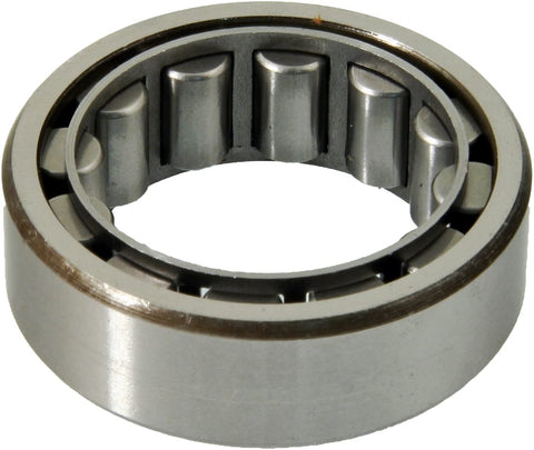 Coast To Coast 5707 Wheel Bearing