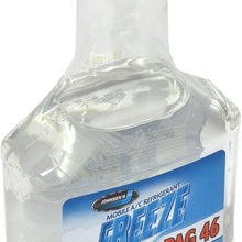 UAC Universal Air Conditioner RO 0900B Refrigerant Oil