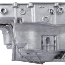 ACDelco 24284344 GM Original Equipment Automatic Transmission Case