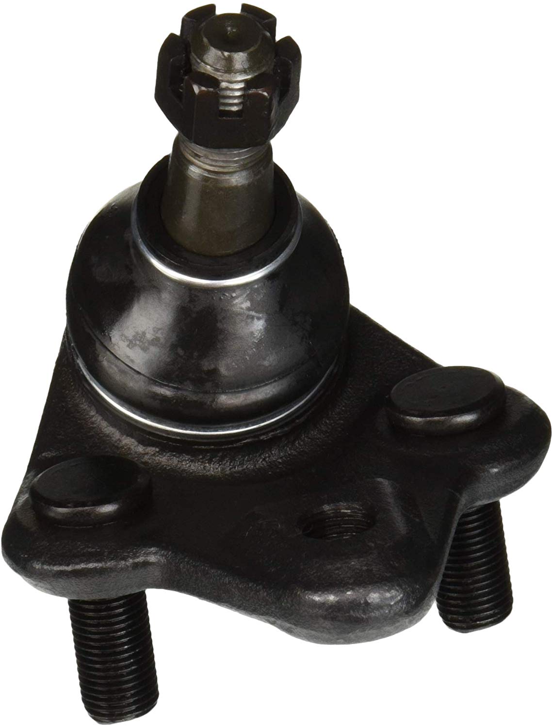 Centric 611.44022 Ball Joint, Lower, Front