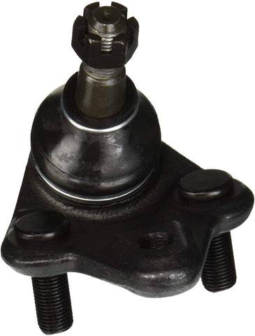 Centric 611.44022 Ball Joint, Lower, Front