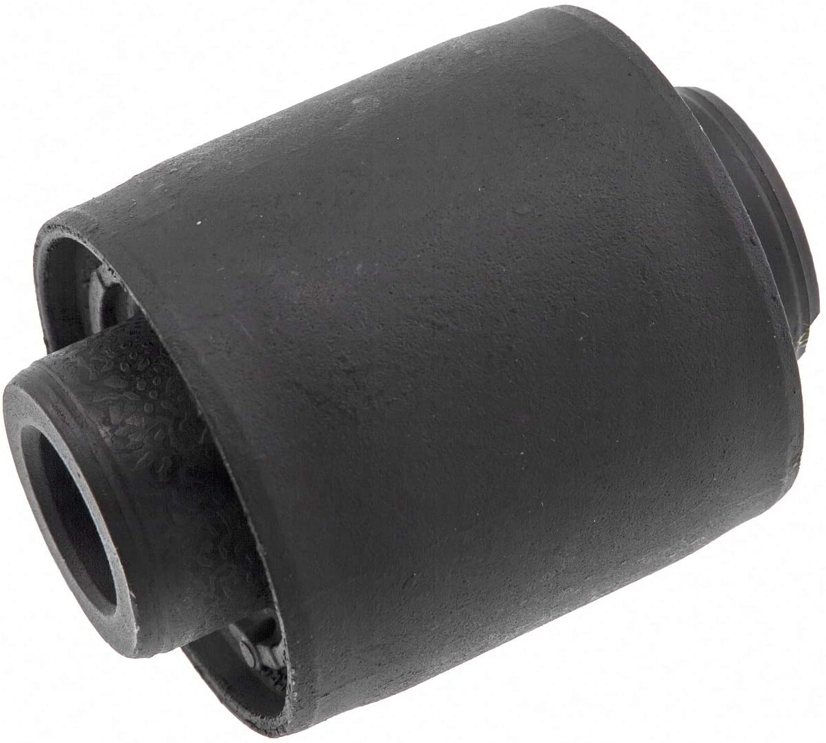 Auto 7 - Control Arm Bushing | Fits 2014-10 Hyundai TUCSON