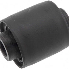 Auto 7 - Control Arm Bushing | Fits 2014-10 Hyundai TUCSON