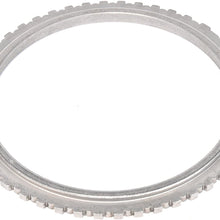 ACDelco 24261012 GM Original Equipment Automatic Transmission 2-3-4-6-8 Clutch Backing Plate