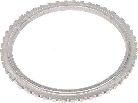 ACDelco 24261012 GM Original Equipment Automatic Transmission 2-3-4-6-8 Clutch Backing Plate