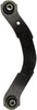 Dorman 521-545 Rear Upper Suspension Control Arm for Select Mitsubishi Lancer Models
