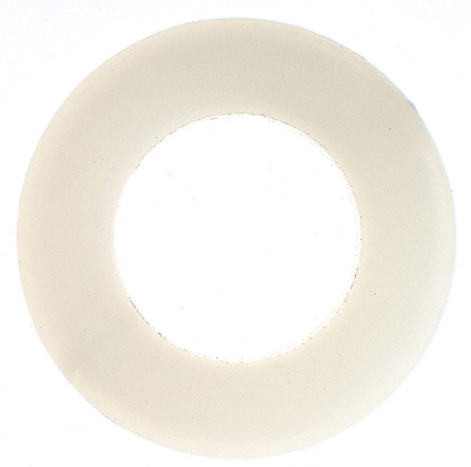 Fel-Pro 70822 Oil Pan Drain Plug Gasket