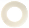 Fel-Pro 70822 Oil Pan Drain Plug Gasket