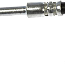 Dorman H621320 Hydraulic Brake Hose