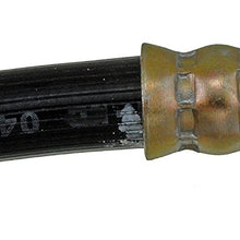 Dorman H38851 Hydraulic Brake Hose