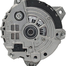 Quality-Built 8189507N Supreme Alternator