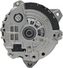 Quality-Built 8189507N Supreme Alternator