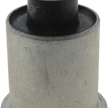 ACDelco 45G9413 Professional Front Lower Suspension Control Arm Bushing