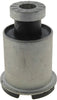 ACDelco 45G9413 Professional Front Lower Suspension Control Arm Bushing