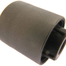 Mn100110 - Arm Bushing (for Rear Track Control Rod) For Mitsubishi - Febest