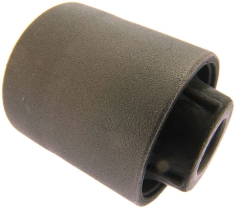 Mn100110 - Arm Bushing (for Rear Track Control Rod) For Mitsubishi - Febest