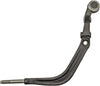 Dorman 520-684 Front Right Lower Suspension Control Arm and Ball Joint Assembly for Select Honda Civic Models