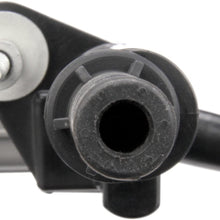 Delphi GN10457 Plug Top Ignition Coil