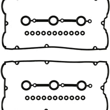 Valve Cover Gasket Set
