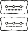 Valve Cover Gasket Set