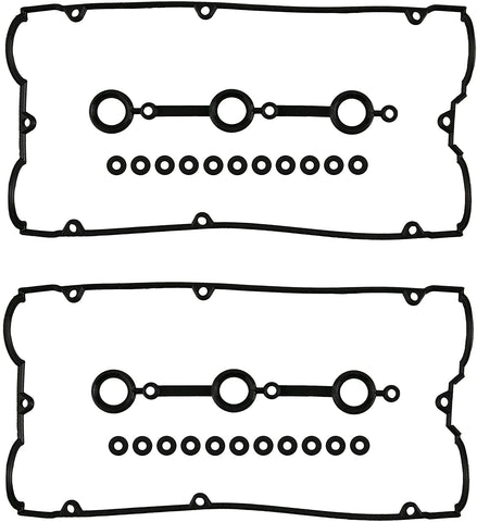 Valve Cover Gasket Set